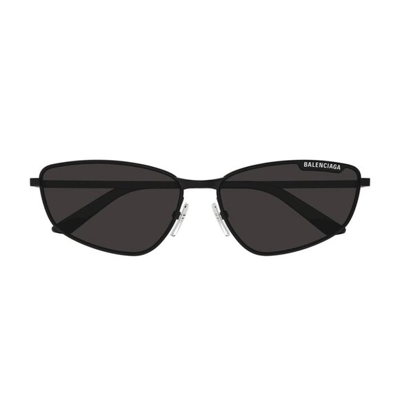 NWT BALENCIAGA SUNGLASSES main image 2